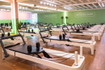 Image 6 from SESSION Pilates - Lovers Lane partner gallery