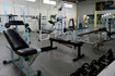 Imagem 6 da galeria do parceiro Gym Fit