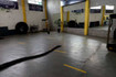 Imagem 7 da galeria do parceiro Gym Fit