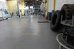 Imagem 8 da galeria do parceiro Gym Fit