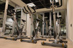 Imagen 1 de la galería del partner Onbide Fitness