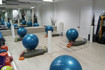 Imagen 2 de la galería del partner Onbide Fitness