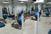 Imagen 5 de la galería del partner Onbide Fitness
