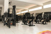 Imagem 1 da galeria do parceiro YoouFit Academia
