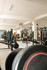 Imagem 2 da galeria do parceiro YoouFit Academia