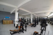 Imagem 4 da galeria do parceiro YoouFit Academia