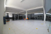 Imagem 5 da galeria do parceiro YoouFit Academia