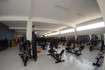 Imagem 6 da galeria do parceiro YoouFit Academia