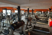 Imagem 1 da galeria do parceiro Academia Progeneses