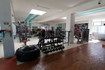 Imagen 2 de la galería del partner Xtreme Fitness Gym