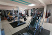 Imagen 3 de la galería del partner Xtreme Fitness Gym