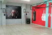 Imagen 5 de la galería del partner Xtreme Fitness Gym