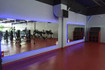 Imagem 4 da galeria do parceiro Pratique - Heliópolis