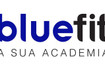 Imagem 1 da galeria do parceiro Academia Bluefit - Dourados