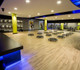 Imagem 2 da galeria do parceiro Academia Bluefit - Dourados