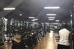Imagem 2 da galeria do parceiro ACADEMIA ULTIMATE SPORT CENTER