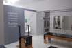 Imagem 1 da galeria do parceiro Clara Cardoso Pilates