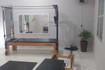 Imagem 2 da galeria do parceiro Clara Cardoso Pilates