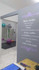 Imagem 4 da galeria do parceiro Clara Cardoso Pilates