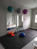 Imagem 5 da galeria do parceiro Clara Cardoso Pilates