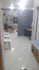 Imagem 6 da galeria do parceiro Clara Cardoso Pilates