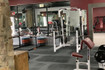 Image 5 from Express Fitness 24/7 - Prattville partner gallery