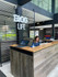 Imagen 4 de la galería del partner Bigg - La Horqueta