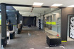 Imagen 1 de la galería del partner Bigg - La Horqueta