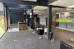 Imagen 5 de la galería del partner Bigg - La Horqueta
