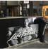 Imagem 1 da galeria do parceiro Life Fitness