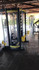 Imagem 2 da galeria do parceiro Life Fitness