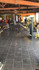 Imagem 3 da galeria do parceiro Life Fitness