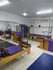 Imagem 1 da galeria do parceiro Clinica Harmonizar
