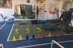 Imagem 2 da galeria do parceiro Clinica Harmonizar