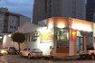 Imagem 4 da galeria do parceiro Clinica Harmonizar