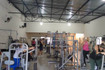 Imagem 1 da galeria do parceiro Power Gym