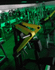 Imagem 2 da galeria do parceiro Academia Koncept