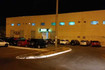 Imagem 3 da galeria do parceiro Academia Koncept
