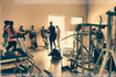 Imagem 2 da galeria do parceiro Power Gym