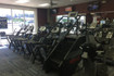 Image 3 from Express Fitness 24/7 - Millbrook partner gallery