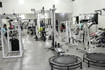 Imagem 3 da galeria do parceiro Power Gym