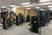 Image 4 from Express Fitness 24/7 - Wetumpka partner gallery