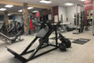 Image 5 from Express Fitness 24/7 - Wetumpka partner gallery