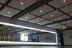Imagem 4 da galeria do parceiro Academia Estilo Assunção