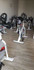 Imagem 6 da galeria do parceiro Academia Estilo Assunção