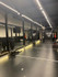 Imagem 6 da galeria do parceiro Funcional Fight Club