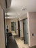 Imagem 10 da galeria do parceiro Funcional Fight Club