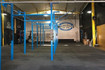 Imagen 1 de la galería del partner Crossfit Burpee Factory