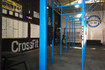 Imagen 2 de la galería del partner Crossfit Burpee Factory