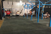 Imagen 4 de la galería del partner Crossfit Burpee Factory